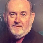 Stansell Family Obituaries