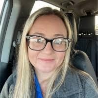 Jamie Ryals's Instagram, Twitter & Facebook