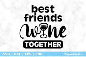 Download 3 Best Friends Svg Novocom Top