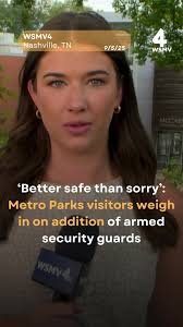 A Bedford County Grand Jury indicted Corey Proctor