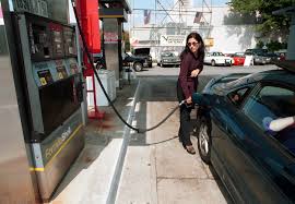 gas prices in new hampshire are plunging towards 2 a gallon gas prices in new hampshire are