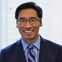 Ron Cirillo Email & Phone Number