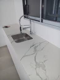 Canteras Del Mundo Ventas Canterasdelmundo Com Www Canterasdelmundo Com Architecture Design Moder Kit Maison Moderne Toit Plat Cuisine Moderne Plan Cuisine