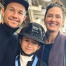 MYSTERY OF 'MAD' GENEROSA ; AMMON WIDOW'S DELUSIONS