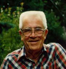 Paul O'Connor Double Weave Notebooks