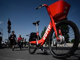 Upon video proof that the code doesn't work, you will receive a full refund. Hilton Gains Speed With Lime Bikes English Hospitality On