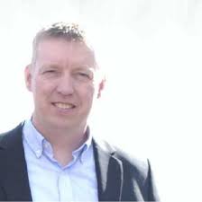 Rene klattrup Tømrer & Snedker