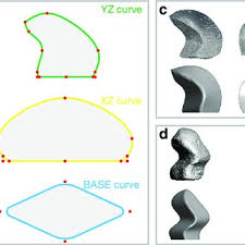 We offer our services 24 hours a day 7 days a week with a guaranteed same day response armour environmental services job from this morning baby mice found under units in a client's home. Pdf Bioinspired Design Of Flexible Armor Based On Chiton Scales