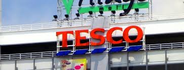 Kepong village mall, 3, jalan 7a/62a, bandar sri menjalara, 52200 kuala lumpur, selangor, מלזיה. Kepong Village Mall