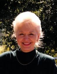 Jean Ray Obituary September 22, 2021