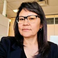 30+ "Shelly Dillon" profiles