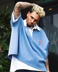 As melhores de chris brown: 900 Idees De Chris Brown En 2021 Fond D Ecran Chris Brown Chris Brown Chris Brown Tatouage