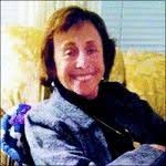 HELEN JARRELL Obituary (2020)