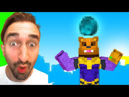 Insane craft (unofficial) in this modpack, you can expect all the mods ssundee and his friends are playing with. Jeromeasf Videos I Sold All Of Henwy S Secret Gems In Camp Minecraft Lurkit