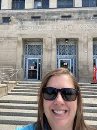 Michael Clutter's Instagram, Twitter & Facebook