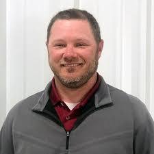 Eric Hefty's Instagram, Twitter & Facebook