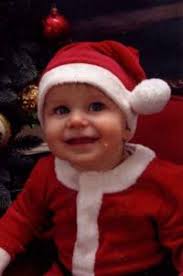 Front Porch with Ida Chatter