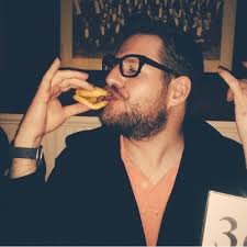 Keith Newton Art for Sale