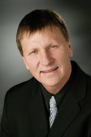 Realty Executives Saskatoon : Our Executives