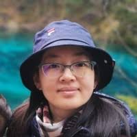 300+ "Boya" profiles