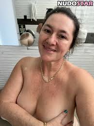 Anyurifans Yurian Pacheco  Anyurifans  fans__anyuri Nude Leaks OnlyFans  Photo 21 - NudoStar