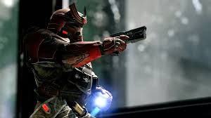 Microsoft acquired the behemoth game publisher for an equally massive $7.5 billion last year, which should almost certainly make for a particularly special … E3 2021 First Look At Halo Infinite Multiplayer Giant Bomb