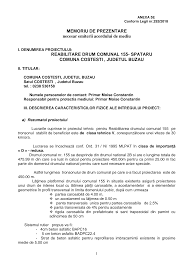 De asemenea, a fost închis și nodul rutier de acces în localitățile cernica şi bălăceanca, județul ilfov, fiind restricționată circulația pe breteaua de intrare/ieșire astfel, se circulă în coloană de la kilometrul 102(localitatea nistorești) până la kilometrul 104, pe sensul către braşov al dn1, în zona oraşului. 2