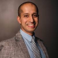 500+ "Rinaldo" profiles