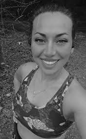 Heather Kasper's Instagram, Twitter & Facebook