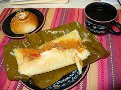 Las recetas típicas de guatemala se basan en una gastronomía que se se caracteriza por la fusión de dos grandes culturas. 120 Ideas De Comida Guatemalteca Comida Guatemalteca Comida Recetas Guatemaltecas