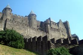 Tripadvisor has 139,921 reviews of carcassonne hotels, attractions, and restaurants making it your best carcassonne resource. Cite De Carcassonne Wikipedia