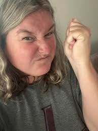 wearthetee Spotted the tee before I even saw Gary Reinhardt this morning  Happy Friday all