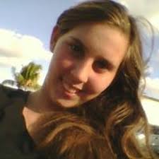 Amber Roebuck's Instagram, Twitter & Facebook