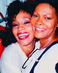 Love Will find A Way by Lionel Richie