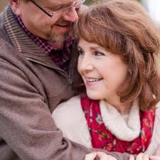 Solving math puzzle with algebraic expression