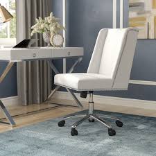 If you have any questions about your purchase or any other product for sale, our customer service representatives are. Constantine Task Chair Task Chair Adjustable Office Chair Furniture