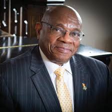 Insight ::: 12.23.2024 by Insight News, Inc