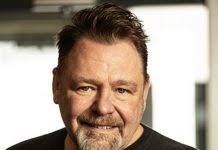 Brian Jacobsen named chief economist of Annex Wealth Management