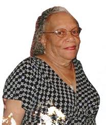 Mary Jean (Talbott) Cochran Obituary September 25, 2018