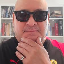 Do you still appreciate a woman with no tattoos?