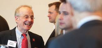 2014 Nebraska Business