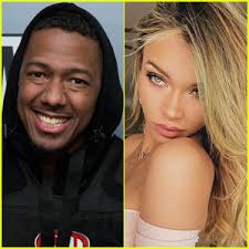 Nick and mariah tied the knot in 2008, but filed for divorce six years later. Yxtqodbhmqzq7m