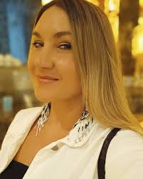 Marsa Alam. Moments 🙌✨️🙏 #marsaalam #Egypt #singer #internationalsinger  #versatilesinger #Europeansinger #nature #animals #sunnyweather #redsea  #Ukrainiangirl #Ukrainiansinger #singerinthemiddleeast