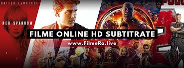 Categoria filme animate sărbătoarea crăciunului. Filmero Inicio Facebook