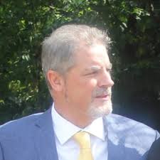 The actual end of an era… such a great company full of great people. Good  luck to you all in life after Hess.