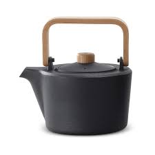 Imono Kettle Gessato Design Store Kettle Stovetop Kettle Unique Kitchen Utensils