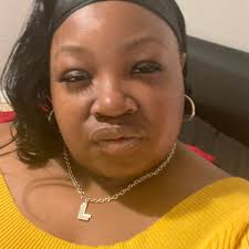 Lynne Boykin (@lynne.boykin.2025) • Facebook