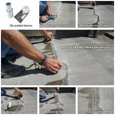 We did not find results for: Spezieller Riss Kit Harmony Beton