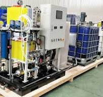 AUS32 Making Machine Suppliers & Manufacturers & Exporter ...