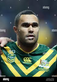 Valentine holmes hi-res stock photography and images